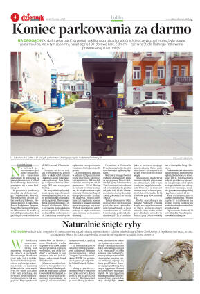 Wydanie główne - strona 4