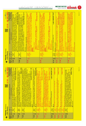 Wydanie główne - strona 7