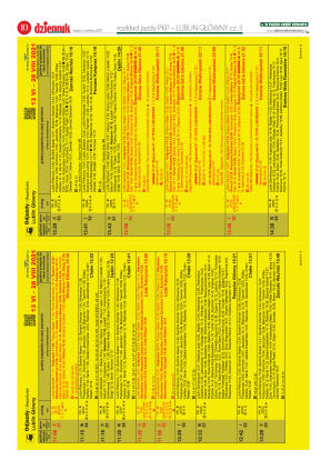 Wydanie główne - strona 10