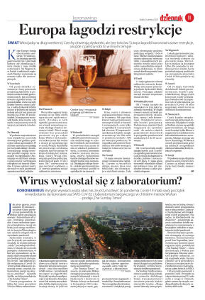 Wydanie główne - strona 11