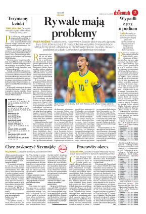 Wydanie główne - strona 13