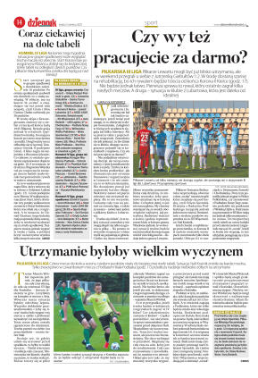 Wydanie główne - strona 14