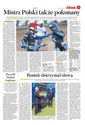 Wydanie główne - strona 15