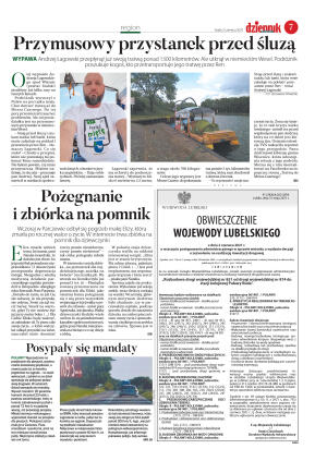 Wydanie główne - strona 7