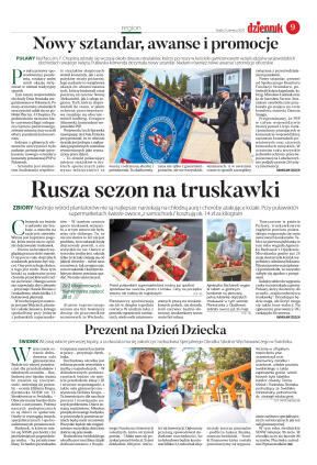 Wydanie główne - strona 9