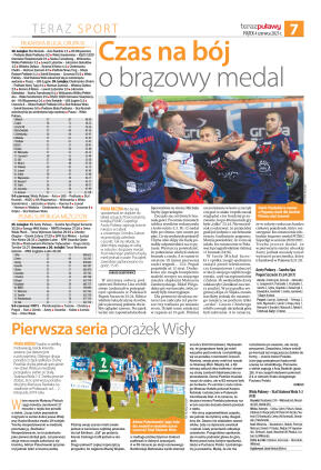 Teraz Puławy - strona 7