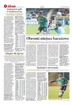 Wydanie główne - strona 12