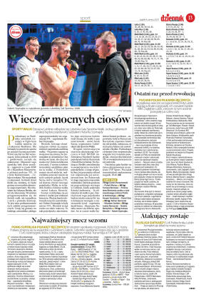 Wydanie główne - strona 13