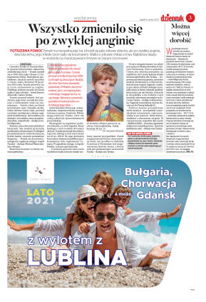 Wydanie główne - strona 3