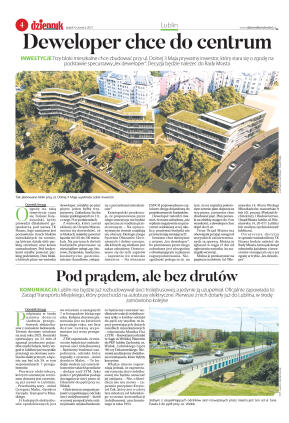 Wydanie główne - strona 4