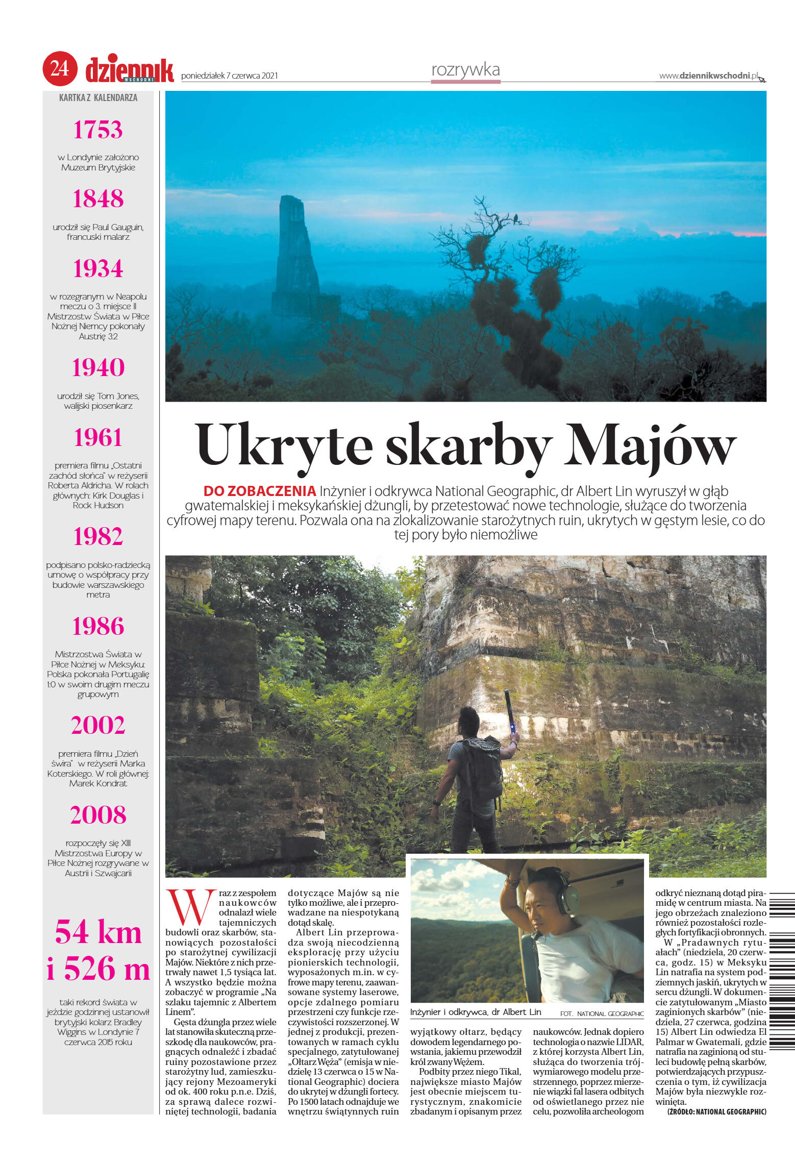 Wydanie główne - strona 24