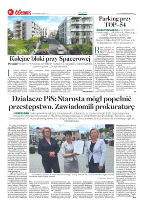 Wydanie główne - strona 10