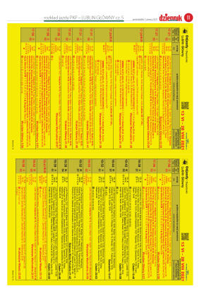 Wydanie główne - strona 11