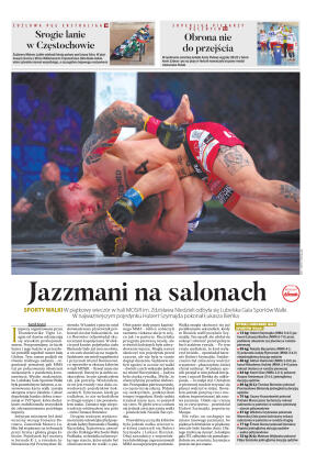 Wydanie główne - strona 13