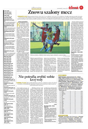 Wydanie główne - strona 15