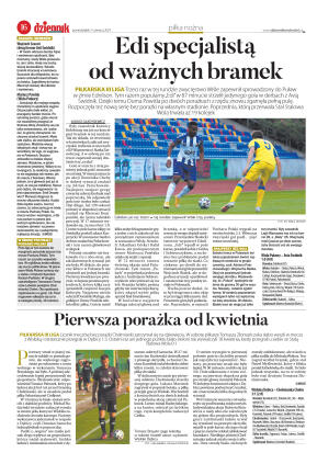 Wydanie główne - strona 16