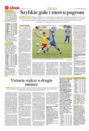 Wydanie główne - strona 18