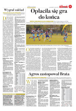 Wydanie główne - strona 19