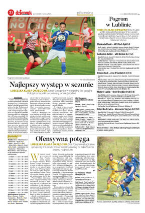 Wydanie główne - strona 20