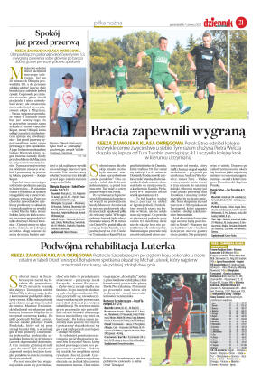 Wydanie główne - strona 21