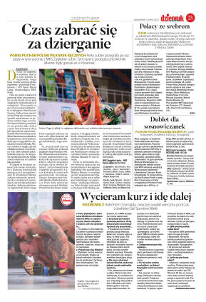 Wydanie główne - strona 23