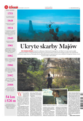 Wydanie główne - strona 24