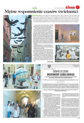 Wydanie główne - strona 7