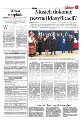 Wydanie główne - strona 9