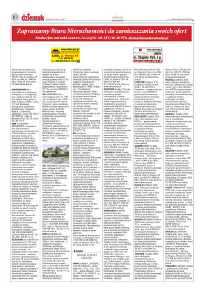 Wydanie główne - strona 10