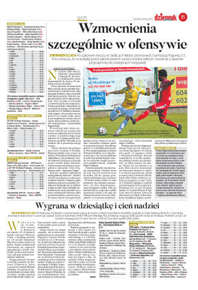 Wydanie główne - strona 15