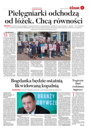 Wydanie główne - strona 3