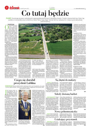 Wydanie główne - strona 4