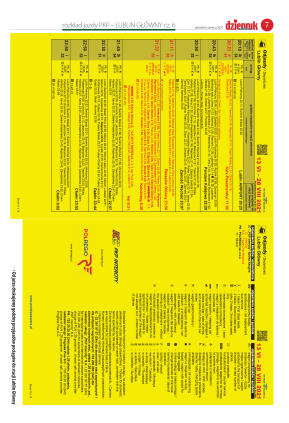 Wydanie główne - strona 7