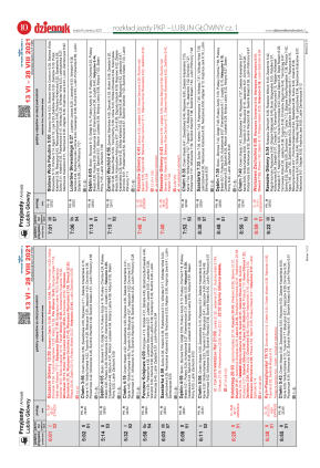 Wydanie główne - strona 10