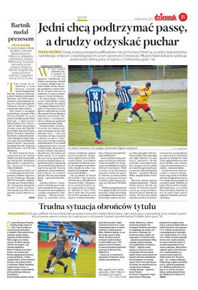 Wydanie główne - strona 15