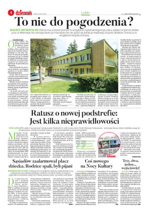 Wydanie główne - strona 4