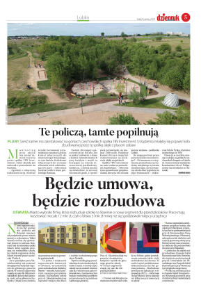 Wydanie główne - strona 5