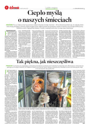 Wydanie główne - strona 6