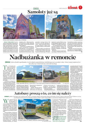 Wydanie główne - strona 7