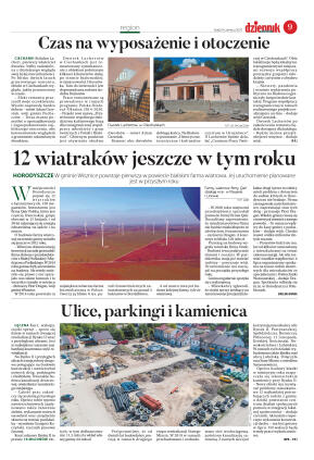 Wydanie główne - strona 9