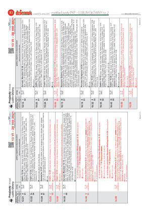 Wydanie główne - strona 10
