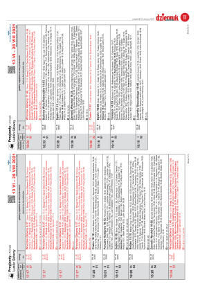 Wydanie główne - strona 11