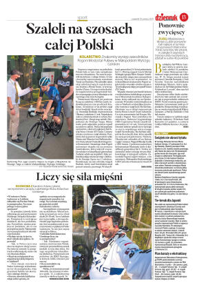 Wydanie główne - strona 13