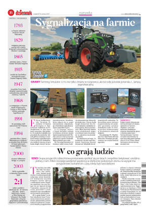 Wydanie główne - strona 15