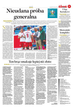 Wydanie główne - strona 16