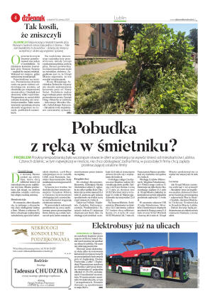 Wydanie główne - strona 4