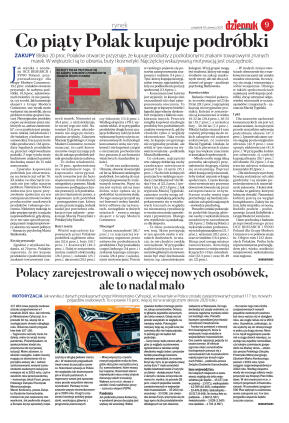 Wydanie główne - strona 9