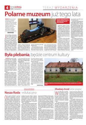 Teraz Puławy - strona 4