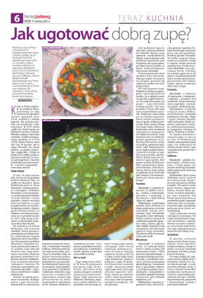 Teraz Puławy - strona 6