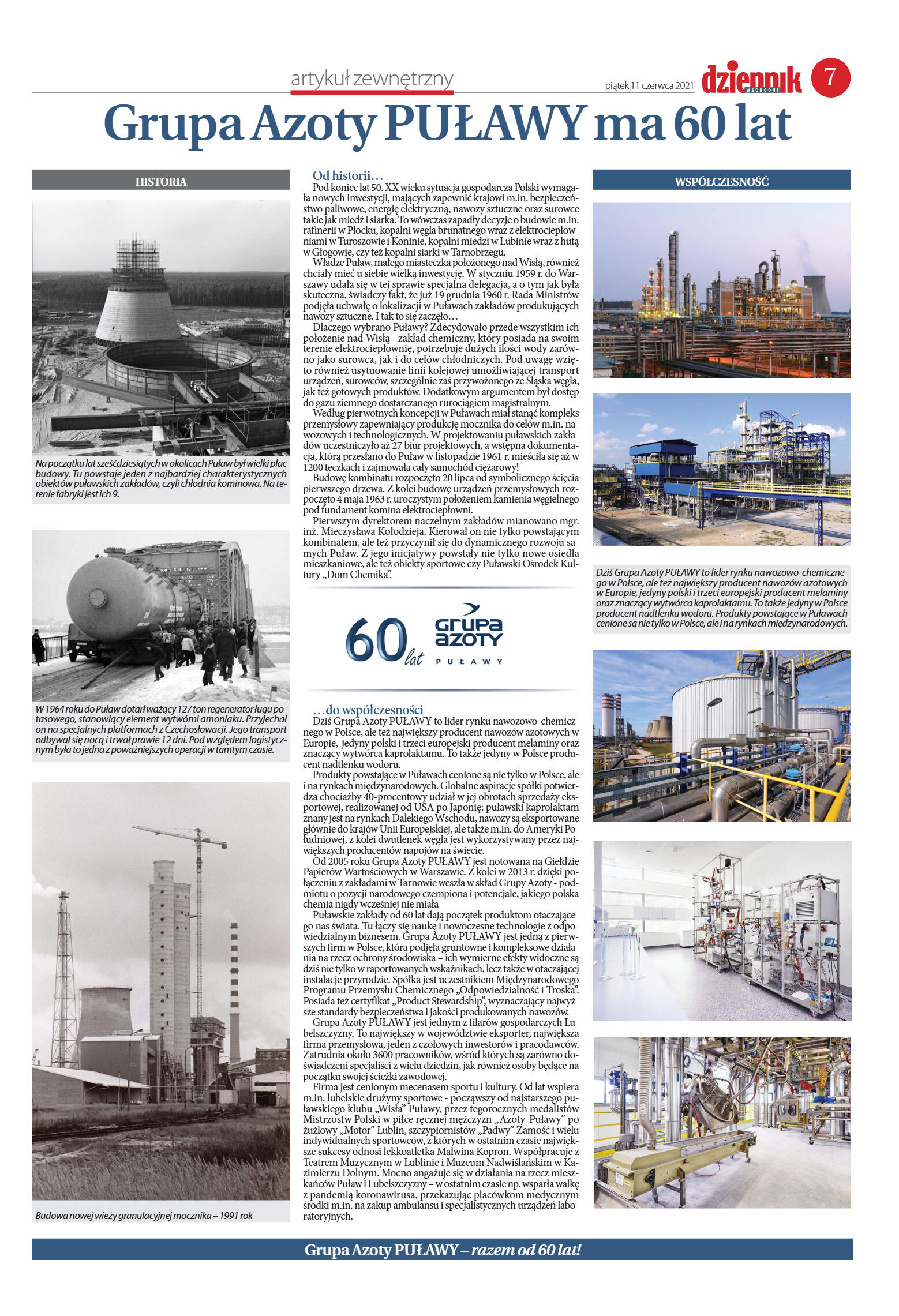 Wydanie główne - strona 7